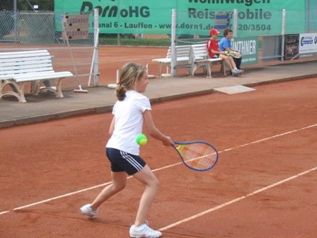 jugend tr f olympiatennis10809 050